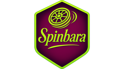 Spinbara