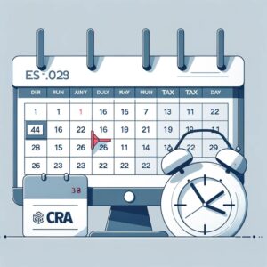 canada-revenue-calendar-min